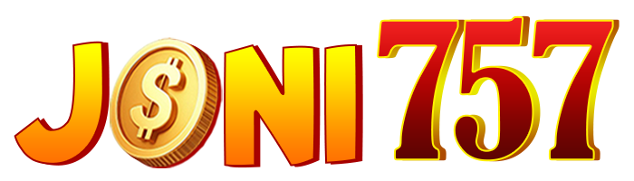Logo Raja